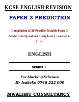 KCSE ENGLISH PP3 REVISION S1.pdf